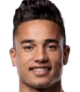 https://img.xdfsgw.com/img/football/player/0de74405b2f86b02b3f3fca0d1bdb417.png