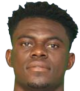 https://img.xdfsgw.com/img/football/player/0e09802e198f6ec4433ad2547beac121.png