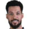 https://img.xdfsgw.com/img/football/player/0f2b2207b27aa94da5774da66bdfc4c7.png