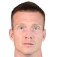 https://img.xdfsgw.com/img/football/player/0f2b24361b0d71ed294ed50aa336d1c8.png