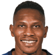 https://img.xdfsgw.com/img/football/player/0fa8c71d1493dce816f92886220a7407.png