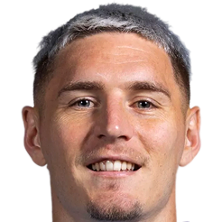 https://img.xdfsgw.com/img/football/player/0fbfabfa63787aeb7f160a7603fe6248.png