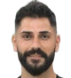 https://img.xdfsgw.com/img/football/player/0fc5a1fd0cc9fd723a088db170842923.png