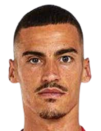 https://img.xdfsgw.com/img/football/player/0febeab2d3ab78edecbd217709684923.png