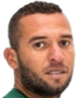 https://img.xdfsgw.com/img/football/player/1010d8b145d79394a91fe0a0302d87c9.png