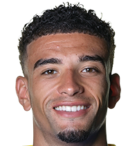 https://img.xdfsgw.com/img/football/player/107ba9cc2e1f33c4105281b7459538f6.png