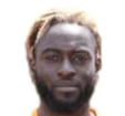 https://img.xdfsgw.com/img/football/player/1086ed9e03f22150ce8a961920ee7649.png