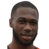 https://img.xdfsgw.com/img/football/player/10ba1d7fc3bb9e7c7f816ca84fa1ebc6.png