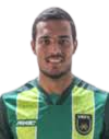 https://img.xdfsgw.com/img/football/player/123a30adaa327f657123f70fa85589aa.png