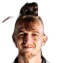 https://img.xdfsgw.com/img/football/player/124722166339655eceefd10b01b1f907.png