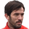 https://img.xdfsgw.com/img/football/player/126d56013785ad9c91bce8a67a8aa266.png