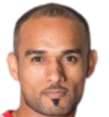 https://img.xdfsgw.com/img/football/player/12869b516a1d65bf3e8f322a5a978595.png