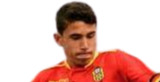 https://img.xdfsgw.com/img/football/player/129cccc16997a5641b1a923d3dba983f.png