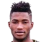 https://img.xdfsgw.com/img/football/player/12c94a22bab769965db72677b929fcf2.png