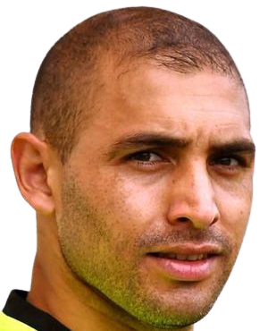 https://img.xdfsgw.com/img/football/player/130616177db669c6ef84fcd093fade2b.png