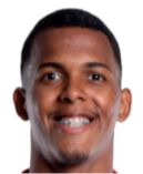 https://img.xdfsgw.com/img/football/player/137faf723374b14a4f56ff5947d659a5.png