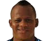 https://img.xdfsgw.com/img/football/player/13ac33129c1444fd04c8f116d4e5dae7.png