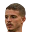 https://img.xdfsgw.com/img/football/player/13c1efc947d6bbc8e21c739ce1bd8bf6.png