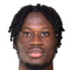 https://img.xdfsgw.com/img/football/player/14119db4cb8cee35a386706de6a49734.png