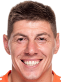 https://img.xdfsgw.com/img/football/player/143c413626957a5b525a795a1220a7ba.png