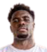 https://img.xdfsgw.com/img/football/player/14600c9215f0eb0ca05084f2d879e76d.png