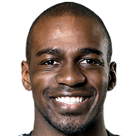 https://img.xdfsgw.com/img/football/player/149784663374511932fed2d0ed44ac60.png