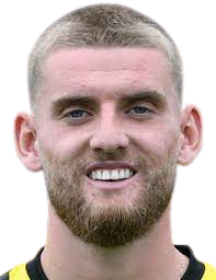 https://img.xdfsgw.com/img/football/player/1521dfa8544070ed112d010cee4c4937.png