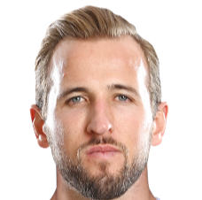 https://img.xdfsgw.com/img/football/player/1589d4760e5d45ca1de8789231209776.png