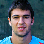 https://img.xdfsgw.com/img/football/player/15b1459ca1df652137505713218e78a9.png