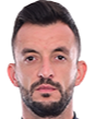 https://img.xdfsgw.com/img/football/player/16067e7efefc68584e4d7fa0f3995a34.png