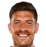 https://img.xdfsgw.com/img/football/player/167f3b2f2bc7486fbe49503fa4d8ba91.png