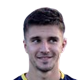 https://img.xdfsgw.com/img/football/player/169d41666b45c7768c077532e9c5e6e8.png