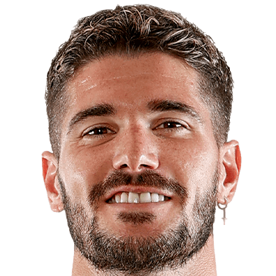 https://img.xdfsgw.com/img/football/player/16ecf7889998c6b51598b2e6b8596b6d.png