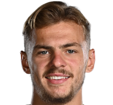 https://img.xdfsgw.com/img/football/player/16fbcb53ae63f90c1582dba311415202.png