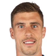 https://img.xdfsgw.com/img/football/player/17489870a31d905c0f3c16b4f0ff887a.png