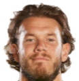 https://img.xdfsgw.com/img/football/player/1773057ab373266d74eff7eb1a4c75ca.png