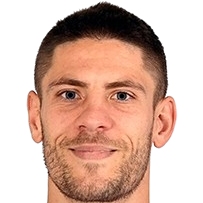 https://img.xdfsgw.com/img/football/player/1842c3f51375246794f4de0e628664f0.png