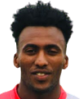 https://img.xdfsgw.com/img/football/player/18695cc34826aa0c4e6dd2258e8facc2.png