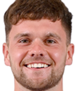 https://img.xdfsgw.com/img/football/player/18927aba1019b9b7429d5deae5cbe0cb.png