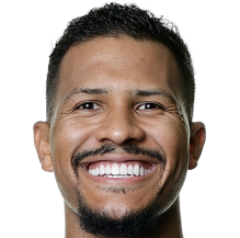 https://img.xdfsgw.com/img/football/player/18dae5aa8ea28ce0f16095b298129a02.png