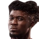 https://img.xdfsgw.com/img/football/player/196e2b91b94a05533515ea9a5eb70f26.png