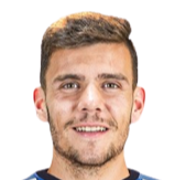 https://img.xdfsgw.com/img/football/player/1a08970532f5286759a881281d59b8c2.png