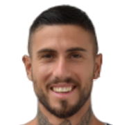 https://img.xdfsgw.com/img/football/player/1ad44d73db5cfc0d26e3f547519e3fa1.png