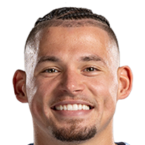 https://img.xdfsgw.com/img/football/player/1b1b18754e84964a775874f5810d14cd.png