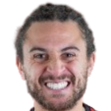 https://img.xdfsgw.com/img/football/player/1b7192248f1aaabce77bca5d5198e9ae.png