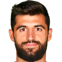 https://img.xdfsgw.com/img/football/player/1b7f547a83ad7e4dd184f06cd1353845.png