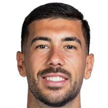 https://img.xdfsgw.com/img/football/player/1be8ff55c32da80ef2ead0672b253a94.png