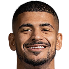 https://img.xdfsgw.com/img/football/player/1bf911f7bb4f5aea580c18469d730f24.png