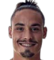 https://img.xdfsgw.com/img/football/player/1c8b8ca1929ef87baa5964e9e4c00694.png