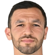 https://img.xdfsgw.com/img/football/player/1cad0088425e477ec93797b8b6ddb708.png